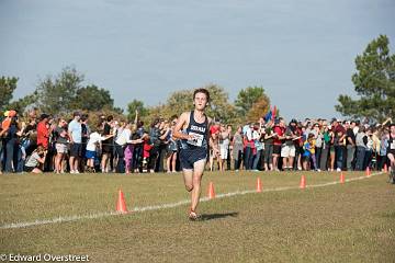 State_XC_11-4-17 -287